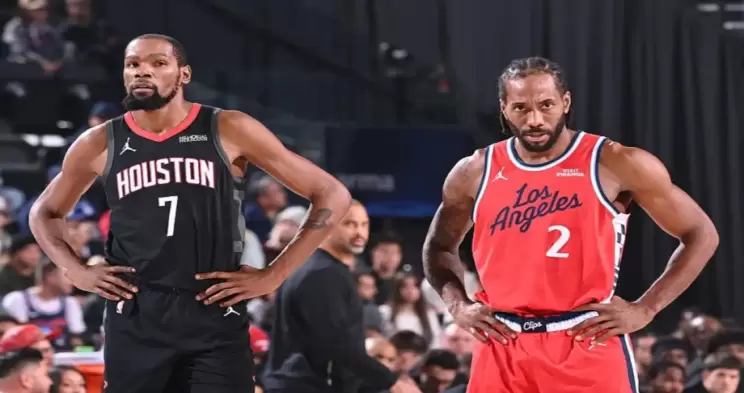 马刺VS开拓者直播_马刺VS开拓者在线体育直播高清直播_马刺VS开拓者免费体育直播高清直播-24直播